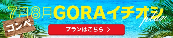 ڥץϤ
