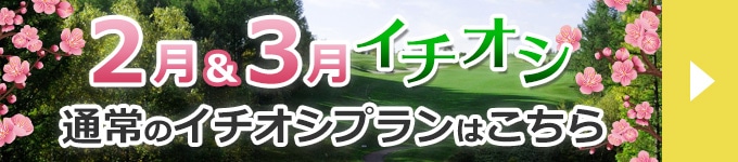 ̾ΥץϤ