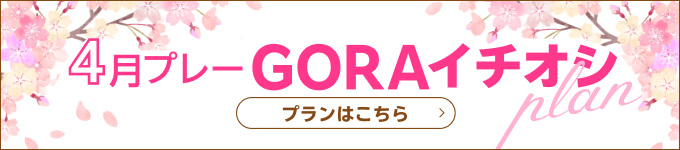 イチオシプランはこちら