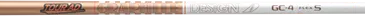 ポップアップ画像「GC」