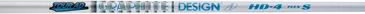 ポップアップ画像「HD」