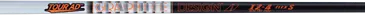 ポップアップ画像「IZ」