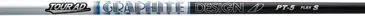 ポップアップ画像「PT」