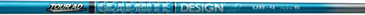 ポップアップ画像「UB」