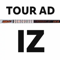 チャート「IZ」スイッチ