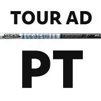 チャート「PT」スイッチ