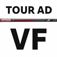チャート「VF」スイッチ
