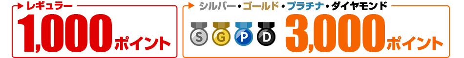 はじめての楽天goraでの予約 プレーで最大3 000ポイントプレゼント 楽天gora