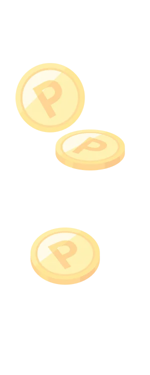 楽天ポイント（コイン）