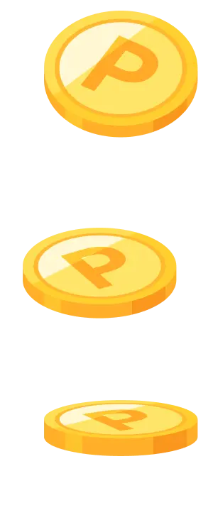 楽天ポイント（コイン）