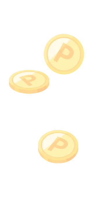 楽天ポイント（コイン）
