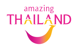 タイ国政府観光庁