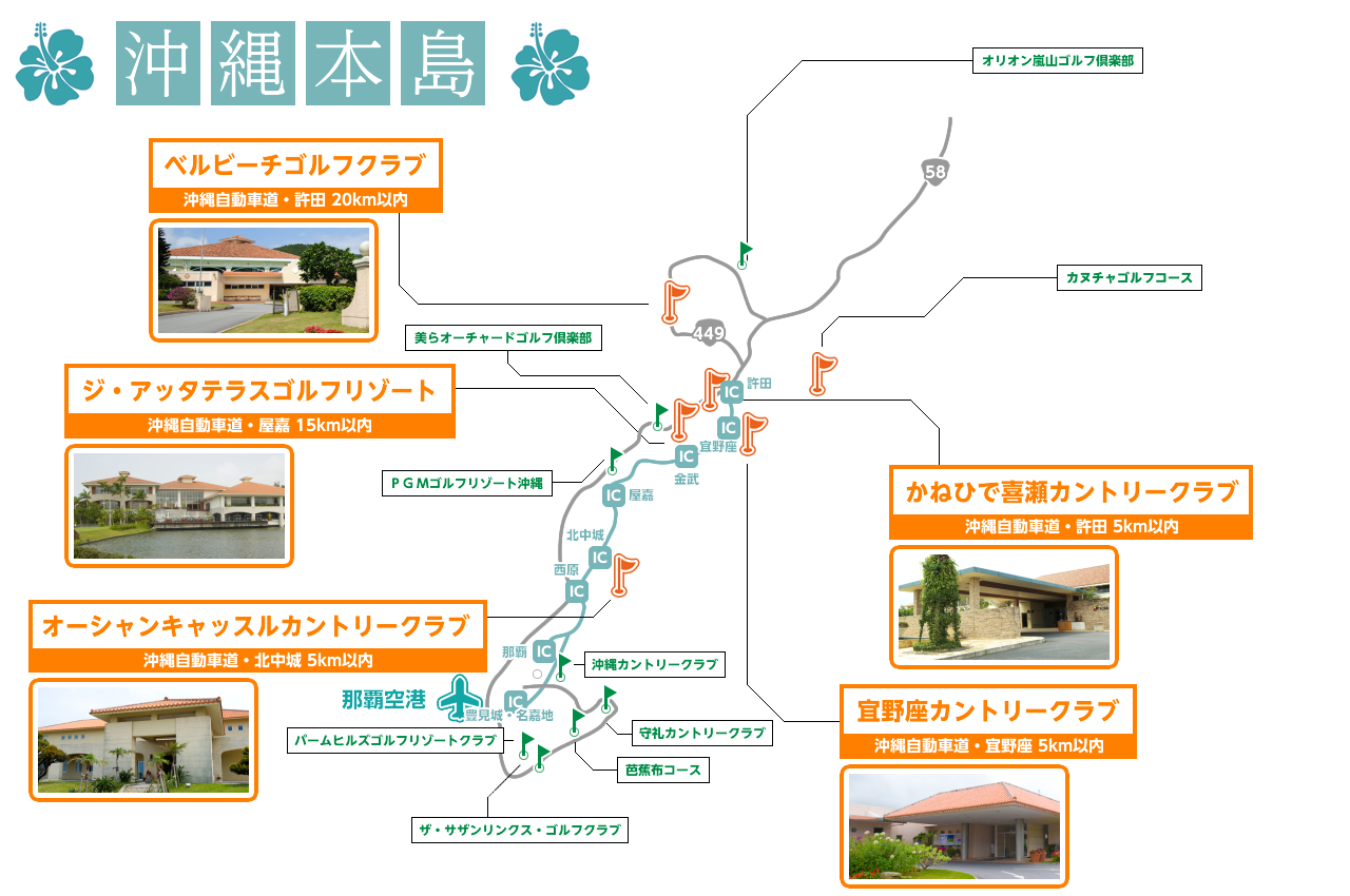 �ץ�󥫥�����