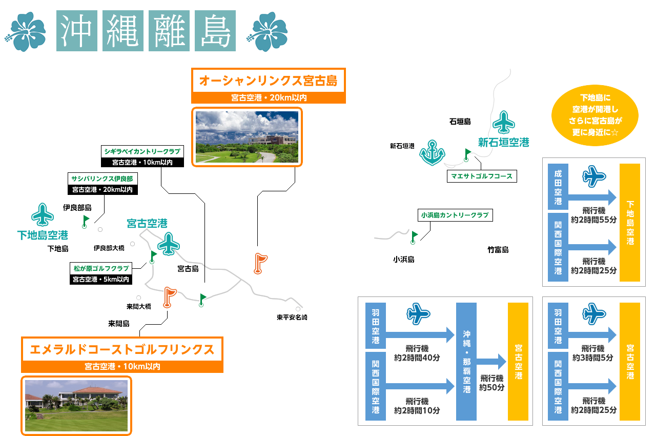 �ץ�󥫥�����