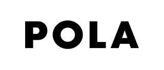 POLA