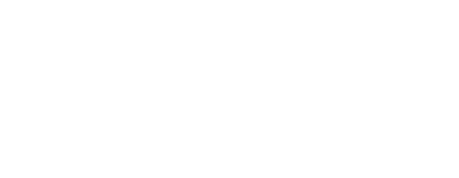 PXG XTREME TOUR プレゼントキャンペーン