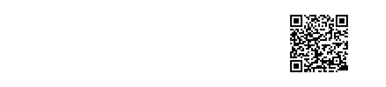 スタンプカードへの参加はこちら