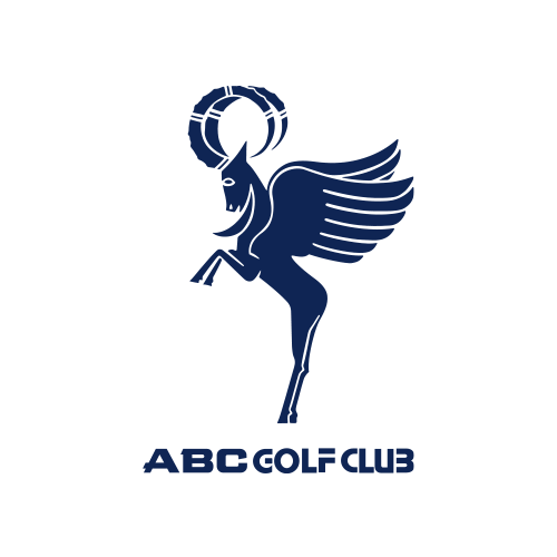 ABCゴルフ倶楽部