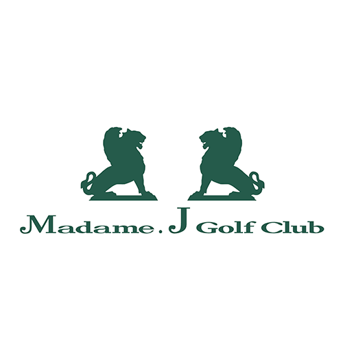 マダムJゴルフ倶楽部