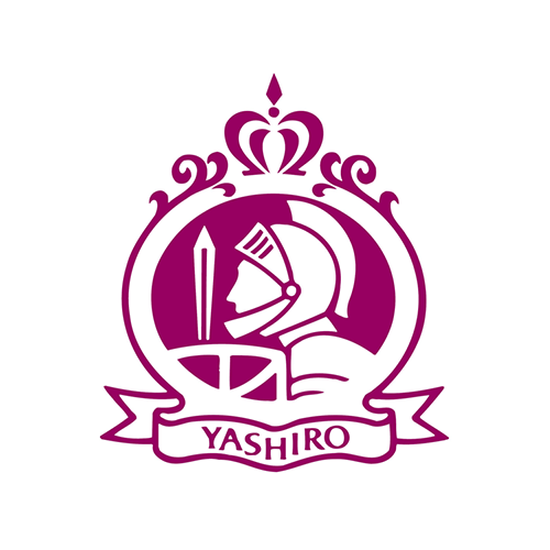 ヤシロカントリークラブ