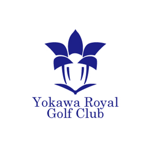 吉川ロイヤルゴルフクラブ
