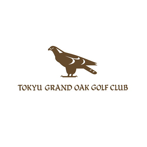東急グランドオークゴルフクラブ・グランドオークプレーヤーズコース