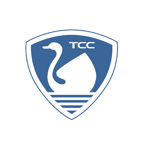 東条湖カントリー倶楽部