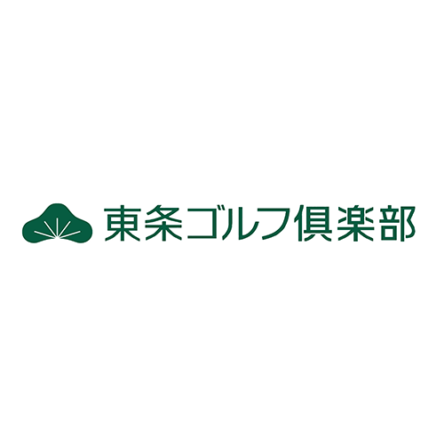 東条ゴルフ倶楽部