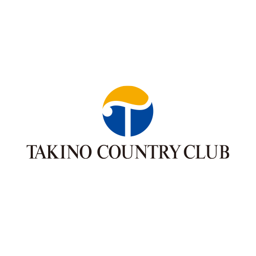 滝野カントリー迎賓館コース