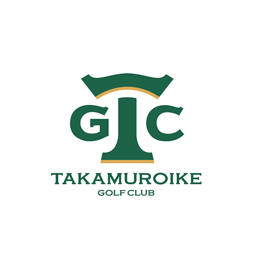 高室池ゴルフ倶楽部