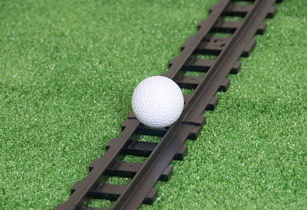 電車でゴルフを楽しむ 手軽なゴルフのすすめ 楽天gora