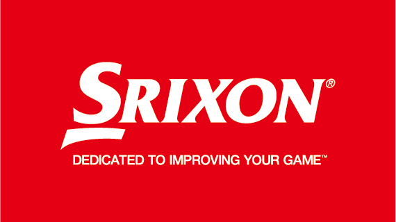 SRIXON