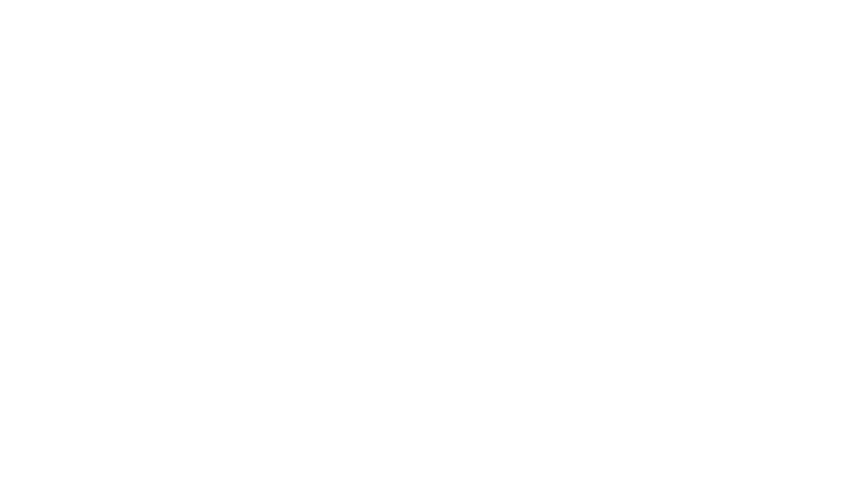 楽天GORAでボールがもらえるキャンペーン！ [Z-STAR付] プランに注目!!