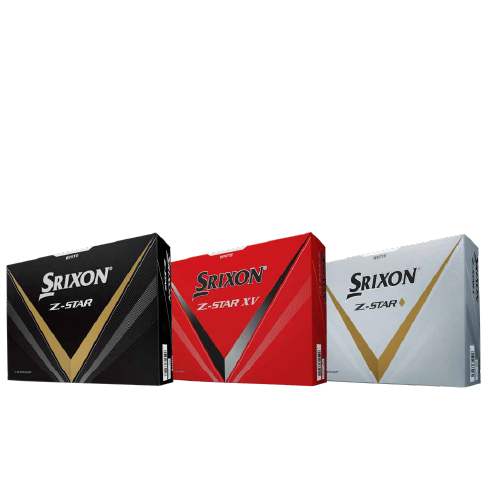 Z-STAR シリーズ