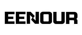 EENOUR (イーノウ)