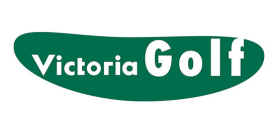 Victoria Golf