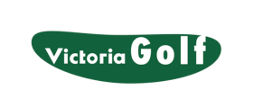 Victoria Golf 楽天市場支店