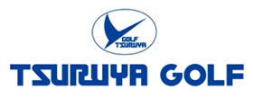 TSURUYA GOLF