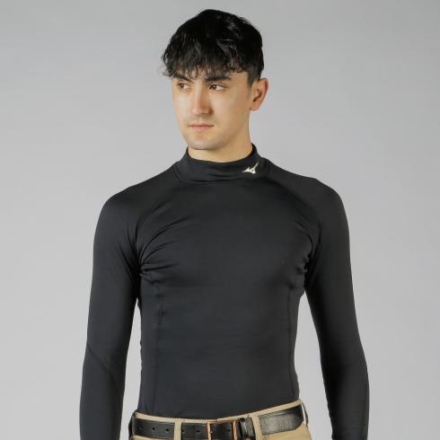 【男女別】超人気のゴルフ用インナーの人気おすすめ商品8選!