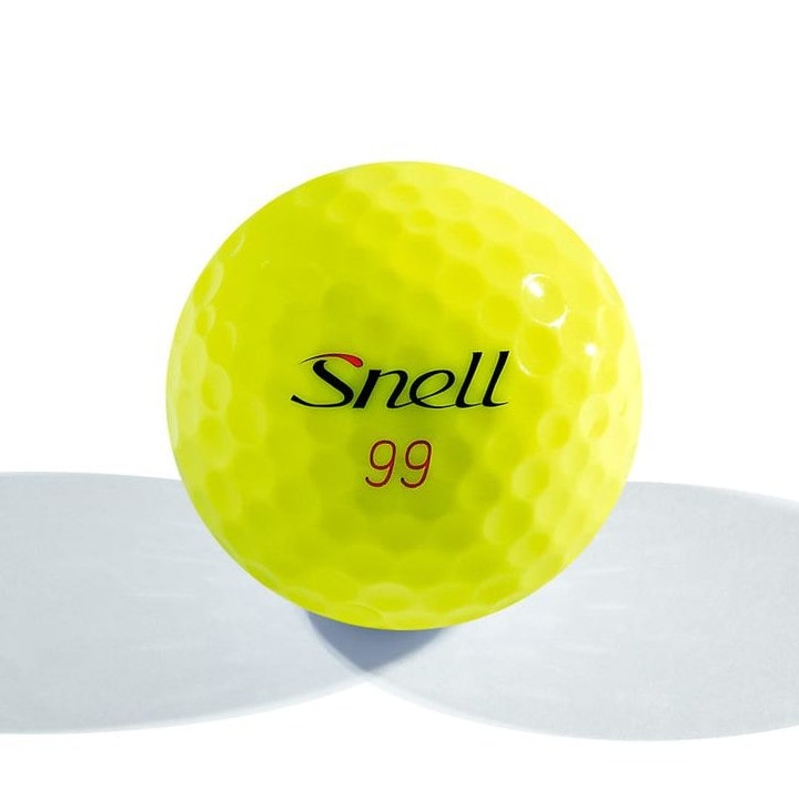 もっと飛距離を伸ばせる スネルゴルフのボールおすすめ商品4選 楽天gora ゴルフ場予約