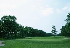 北海道リバーヒルゴルフ倶楽部の写真