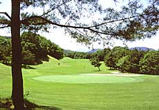 北武蔵カントリークラブ 埼玉県 の詳細情報 Golf Medley