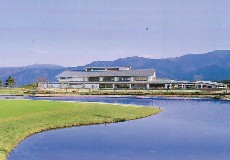 キングダムゴルフクラブ(キングダムGC)の画像