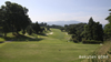 金沢東ゴルフクラブ（旧:チェリーGC金沢東C）(石川県)