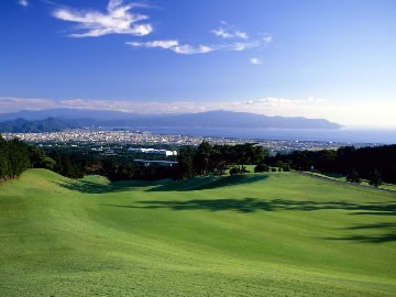 http://booking.gora.golf.rakuten.co.jp/guide/disp/c_id/220004