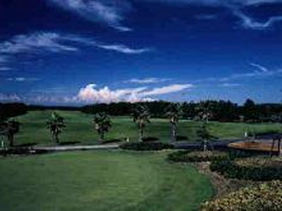 伊良湖シーサイドゴルフ倶楽部の画像