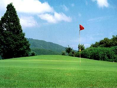 近畿地方のコストパフォーマンスが高いゴルフ場のランキング ゴルフ場人気ランキング