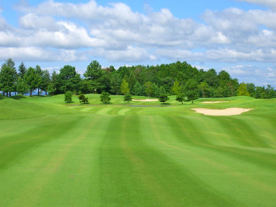 サンロイヤルゴルフクラブ(サンロイヤルGC)の画像