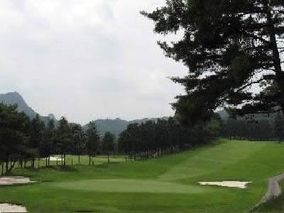 ｋｅｎｔｏ ｓ ｇｏｌｆ ｃｌｕｂ ケントスゴルフクラブ けんとすごるふくらぶ 栃木県 楽天gora Golfan ゴルファン
