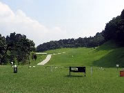 ｋｅｎｔｏ ｓ ｇｏｌｆ ｃｌｕｂ ケントスゴルフクラブ けんとすごるふくらぶ 栃木県 楽天gora Golfan ゴルファン
